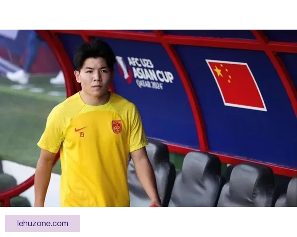 以东体报道徐彬与狼队签约四至五年英甲强度仍是成长考验重要